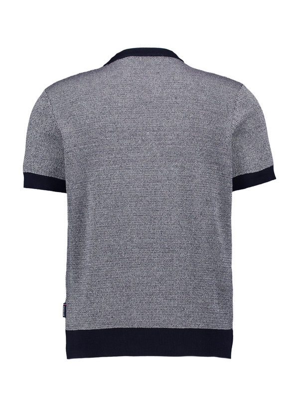 HECHTER PARIS T-Shirt 65015/161809/690 Image 2