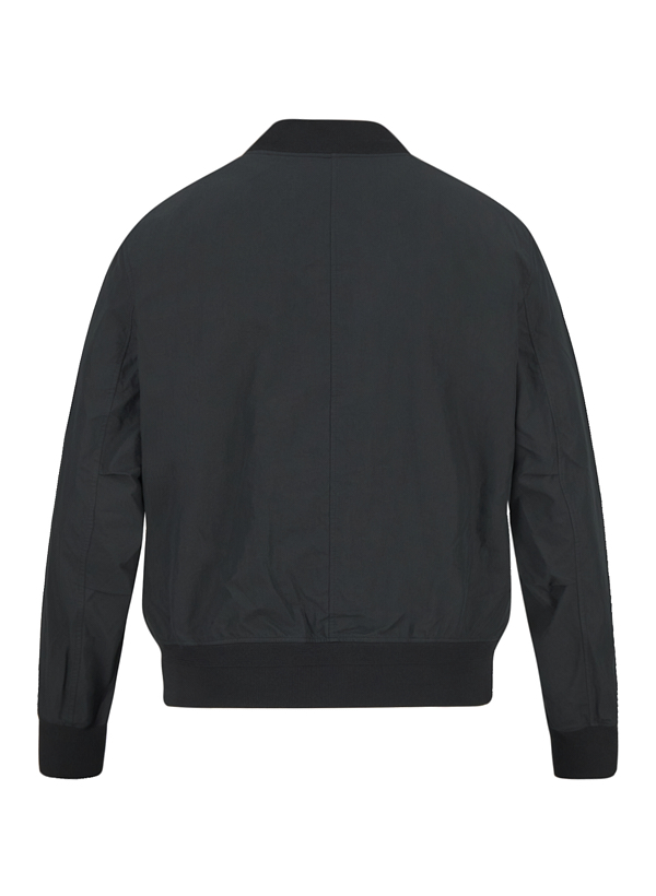 BELSTAFF Jacke 106107/BLACK Image 2
