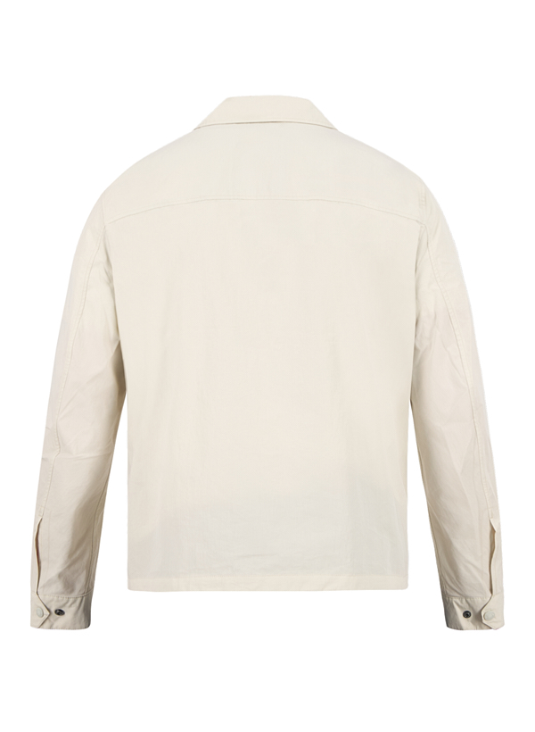 BELSTAFF Overshirt 106105/SVRBC Image 2