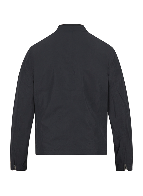 BELSTAFF Jacke 106109/BLACK Image 2