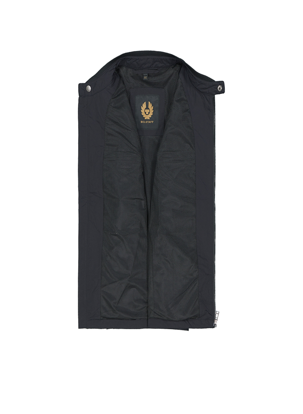 Thumbnail - BELSTAFF Herren Jacke schwarz