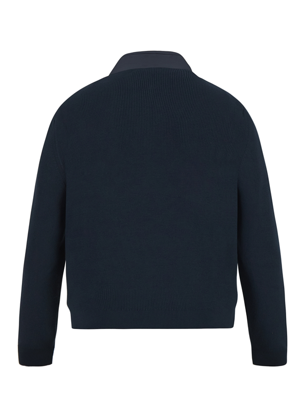 BELSTAFF Jacke 106355/DKINK Image 2