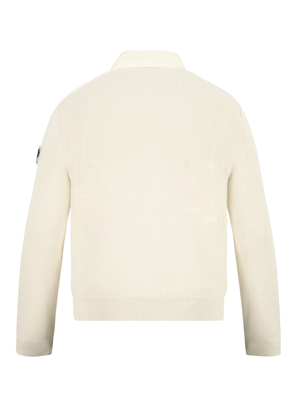 BELSTAFF Jacke 106355/SVRBC Image 2