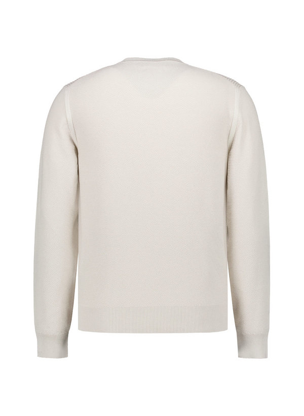 BELSTAFF Pullover 106181/SVRBC Image 1