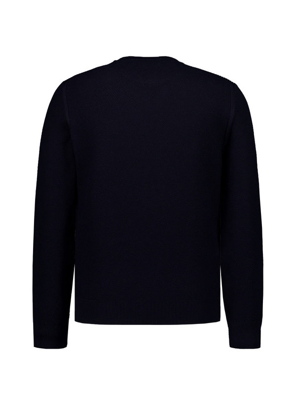 BELSTAFF Pullover 106181/DKINK Image 1