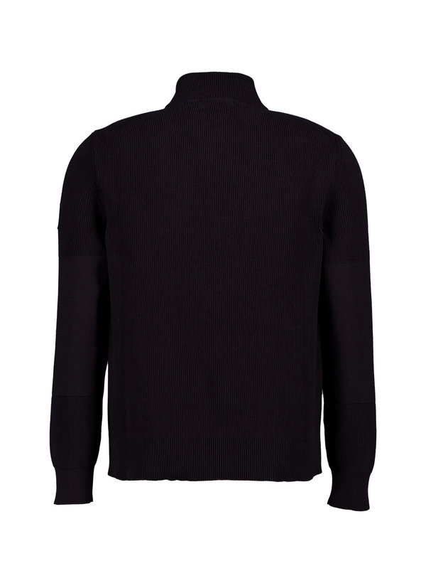 BELSTAFF Troyer 105872/BLACK Image 2