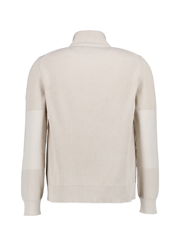 BELSTAFF Troyer 105872/SVRBC Image 2