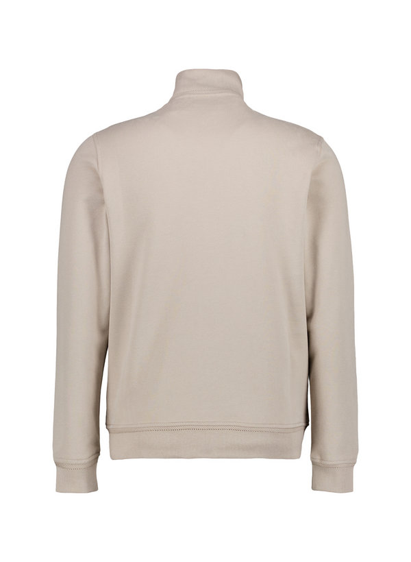 BELSTAFF Sweatjacke 100050/DKSND Image 2