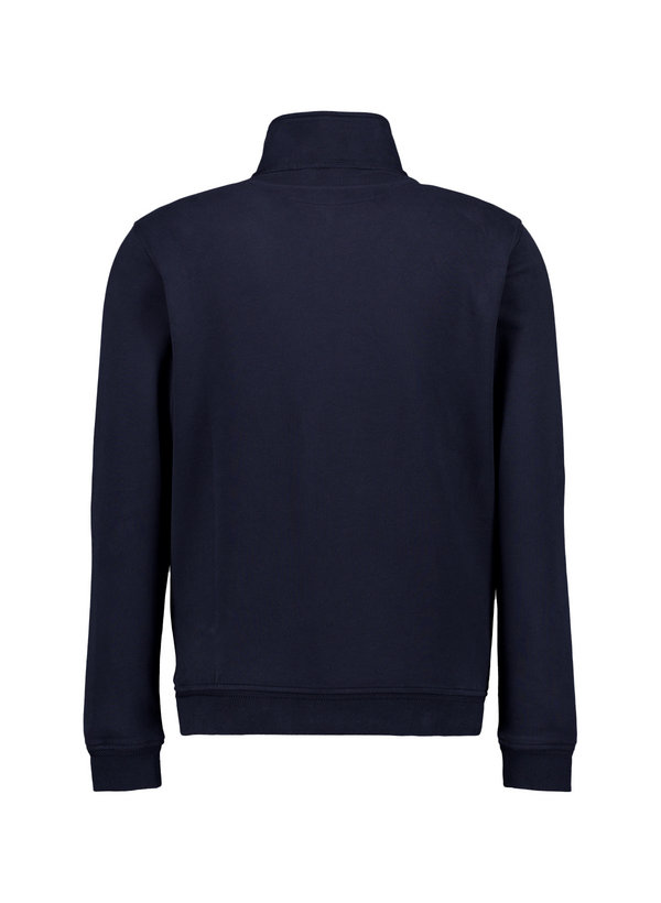 BELSTAFF Pullover 103001/DKINK Image 2