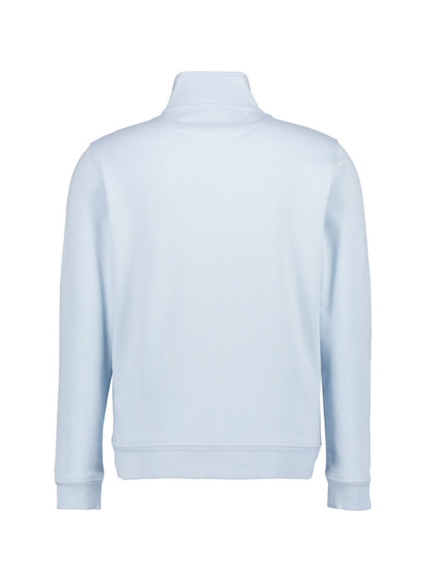 BELSTAFF Pullover 103001/SKBLU Image 2