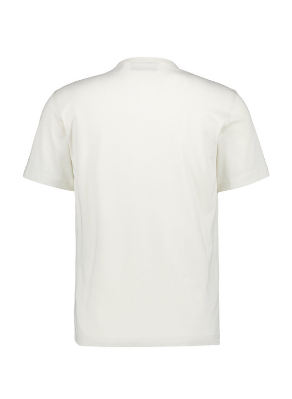 BELSTAFF T-Shirt 100055/SVRBC Image 2
