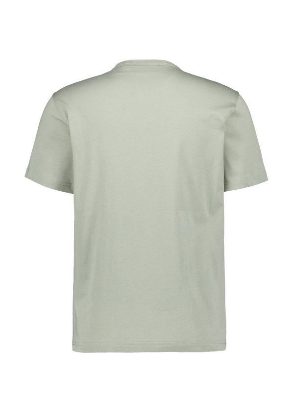 BELSTAFF T-Shirt 100055/LCHEN Image 2