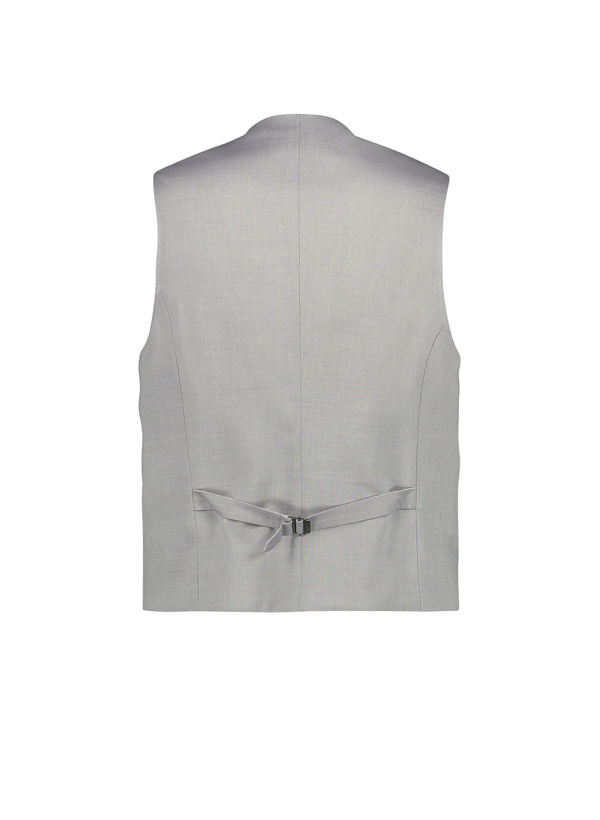 JOOP! Weste Weazer 30047018/060 Image 1