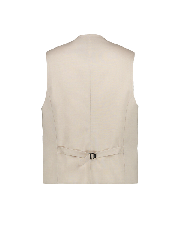 JOOP! Weste Weazer 30047018/290 Image 1