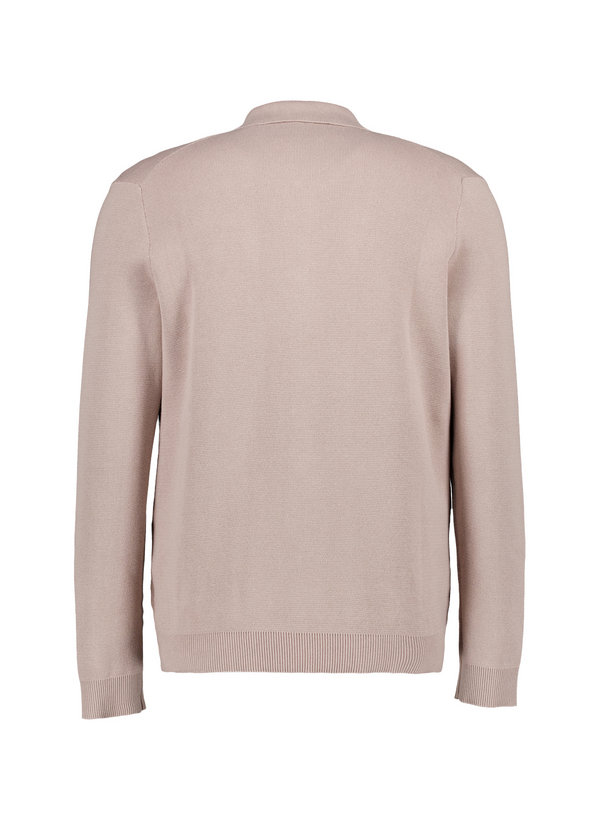 JOOP! Cardigan Owero 30100009/242 Image 2