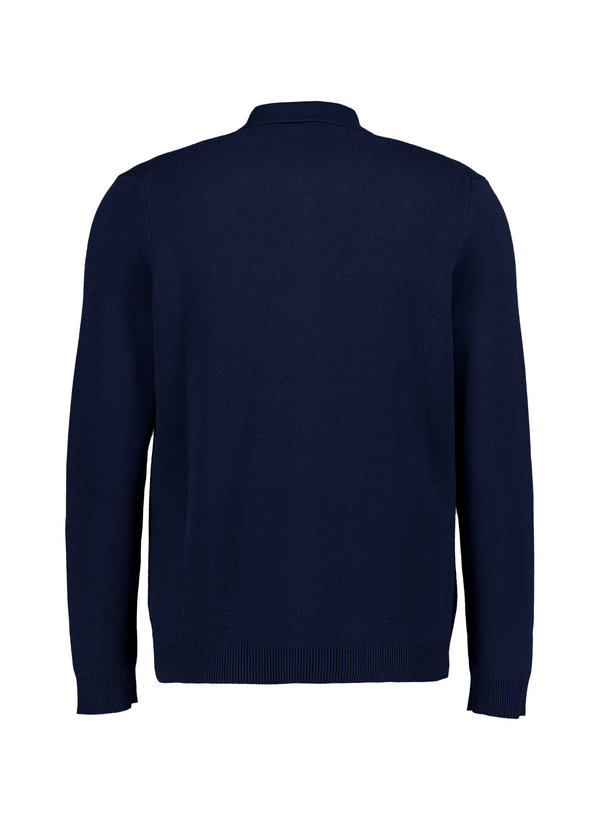 JOOP! Cardigan Owero 30100009/402 Image 2