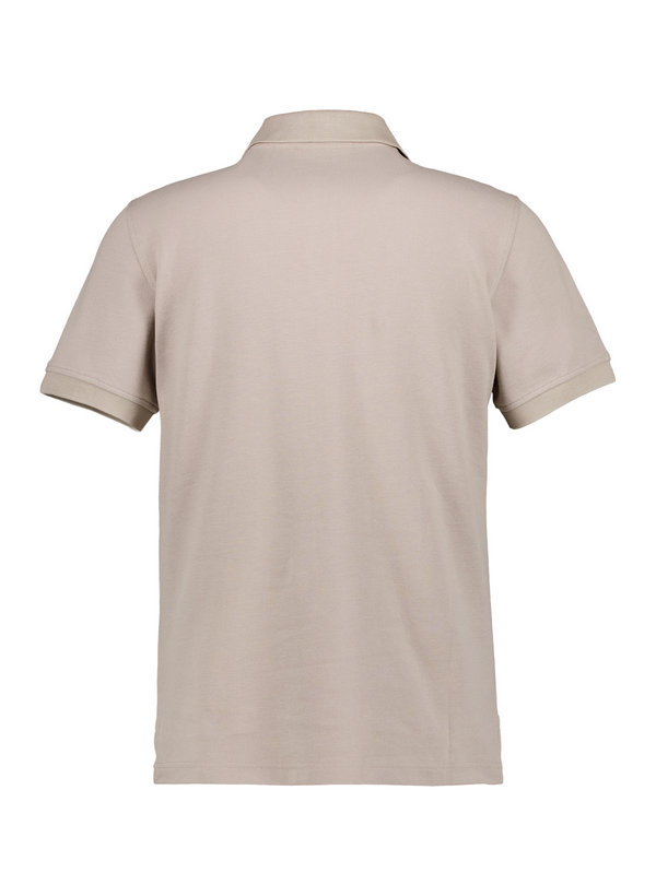 BELSTAFF Polo-Shirt 101516/DKSND Image 2