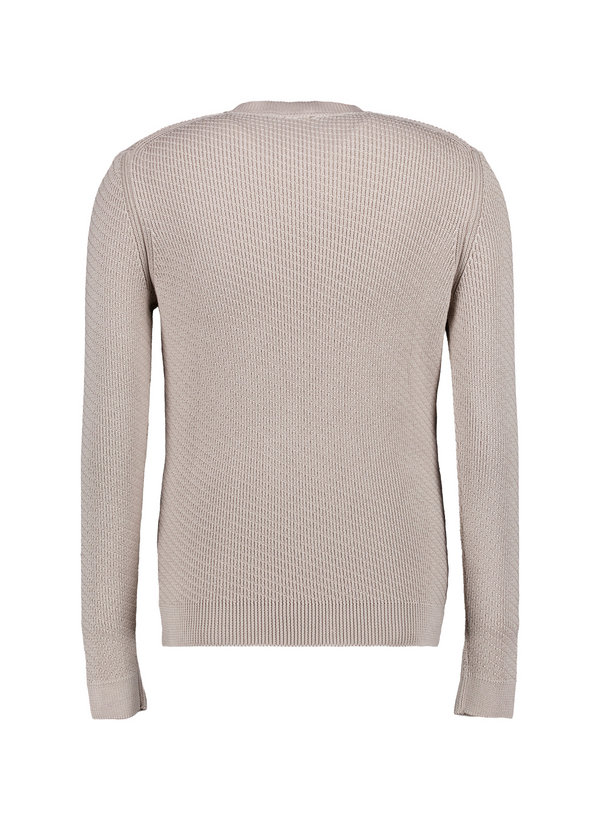 JOOP! Pullover Widoro 30100012/242 Image 2