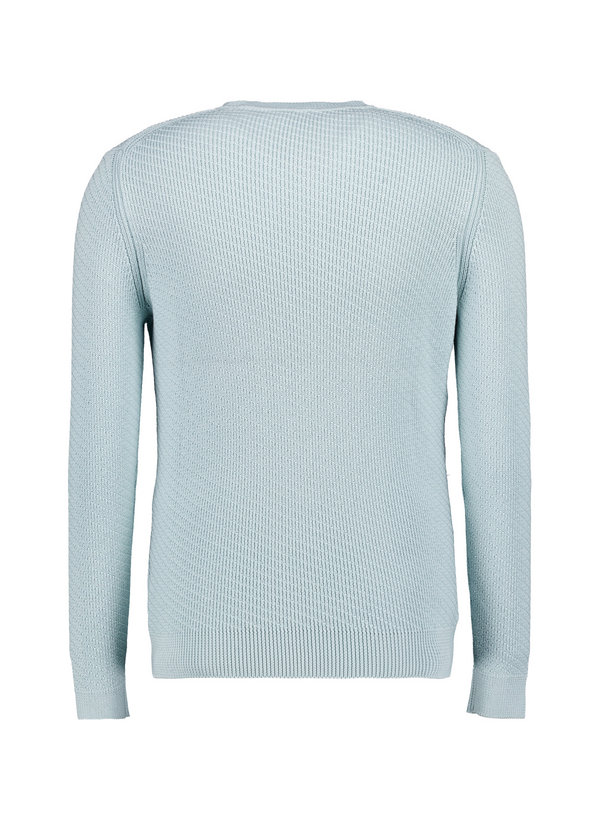 JOOP! Pullover Widoro 30100012/340 Image 2