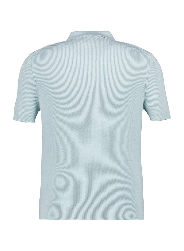 JOOP! Polo-Shirt Willo 30100013/340 Image 2