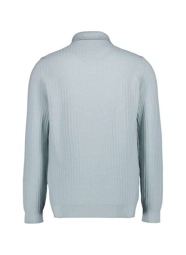 JOOP! Pullover Galdino 30100015/340 Image 2