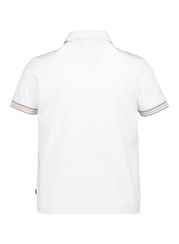 JOOP! Polo-Shirt Warley 30100499/100 Image 2