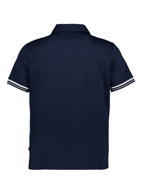JOOP! Polo-Shirt Warley 30100499/405 Image 2