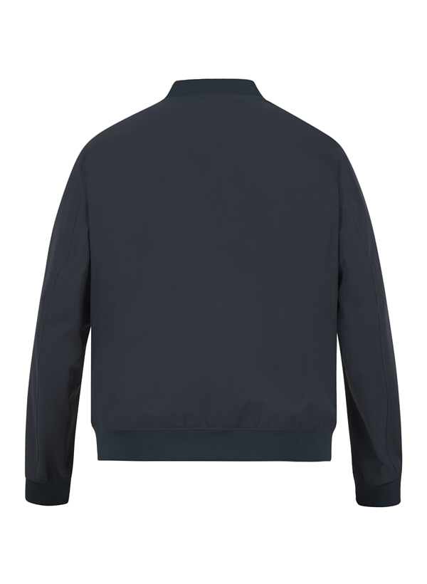 JOOP! Jacke Carlos 30100882/401 Image 2