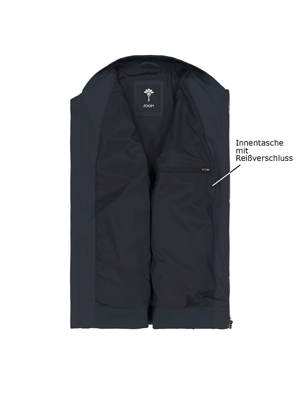 JOOP! Jacke Carlos 30100882/401 Image 3