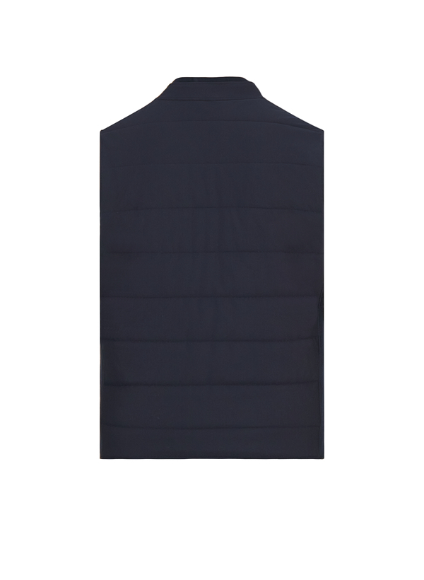 JOOP! Weste Witro 30101396/401 Image 2