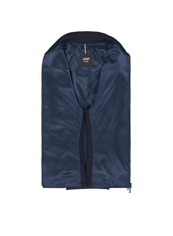 JOOP! Weste Witro 30101396/401 Image 3