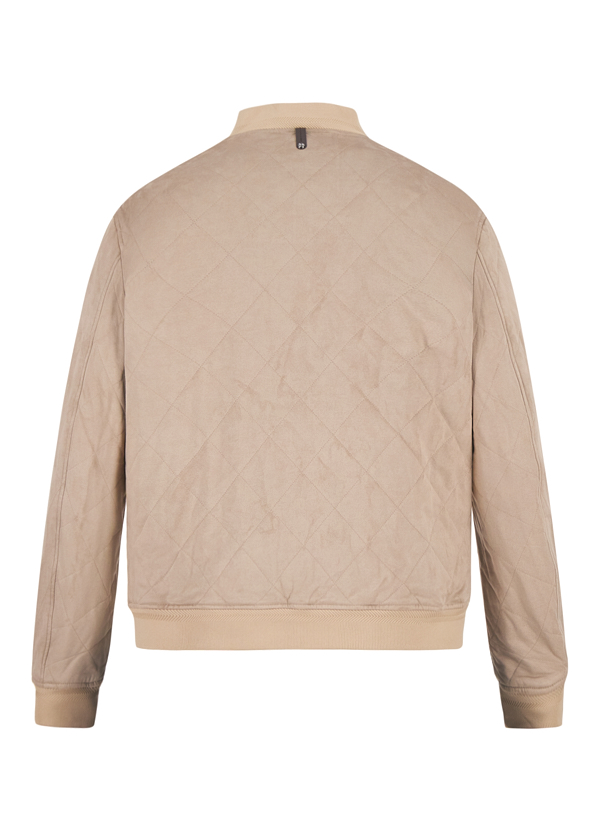 JOOP! Jacke Ronan 30101422/242 Image 1