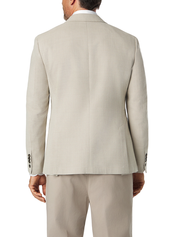 JOOP! Sakko Heazy 30101489/270 Image 1