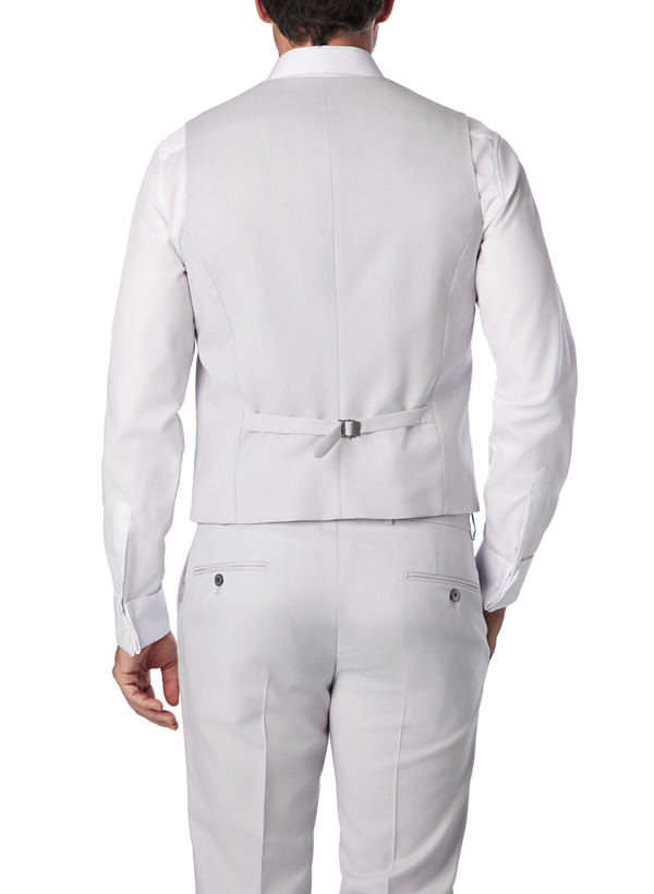 JOOP! Weste Weazer 30101749/070 Image 1