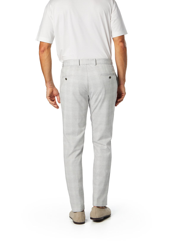 JOOP! Hose Sake 30101825/242 Image 1