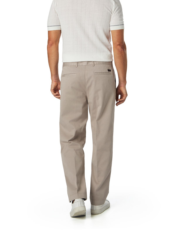 JOOP! Hose Lexter 30101834/242 Image 1