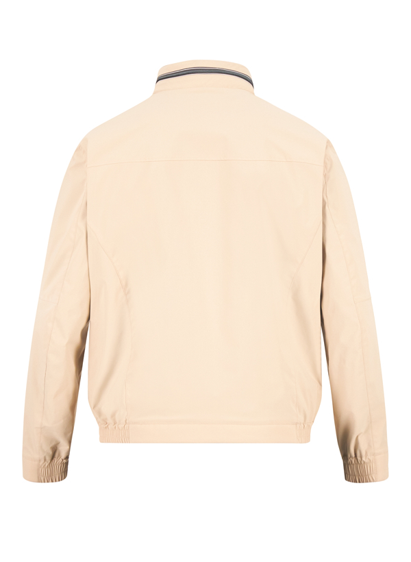 bugatti Jacke 173100/11031/40 Image 2