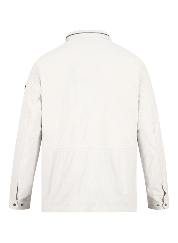 bugatti Jacke 176200/11030/20 Image 2