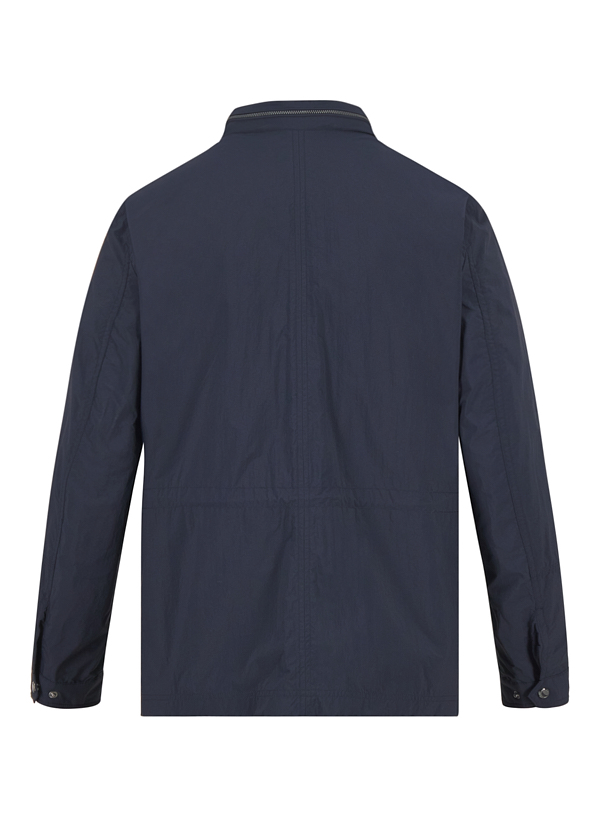 bugatti Jacke 176200/11030/390 Image 2