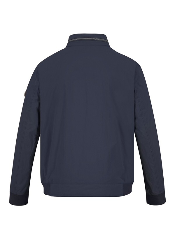 bugatti Jacke 176100/11030/390 Image 2