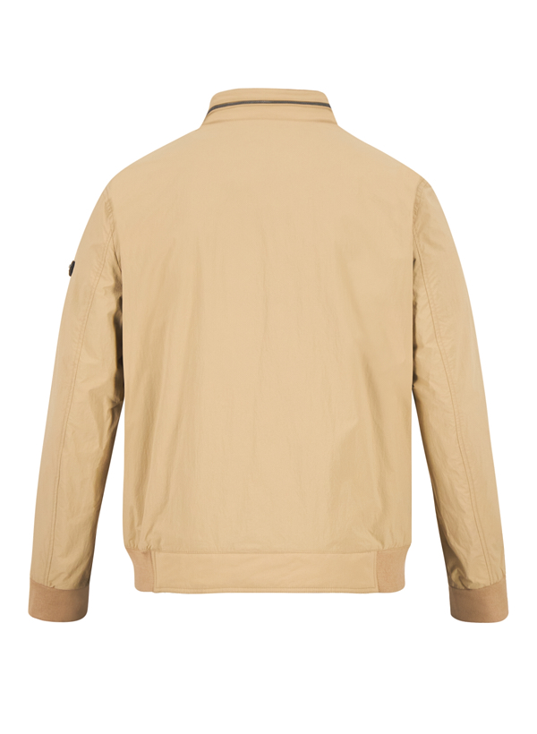 bugatti Jacke 176100/11030/60 Image 2