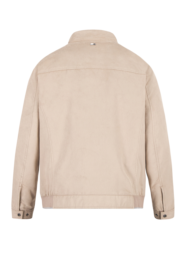 bugatti Jacke 177100/11018/40 Image 2