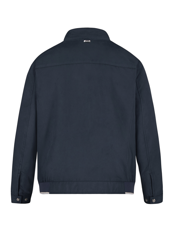 bugatti Jacke 177100/11018/390 Image 2