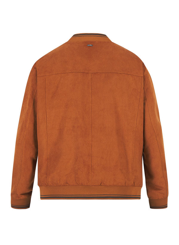 bugatti Jacke 177300/11019/70 Image 2