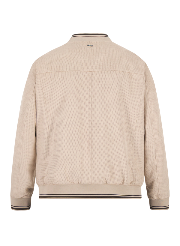 bugatti Jacke 177300/11019/40 Image 2