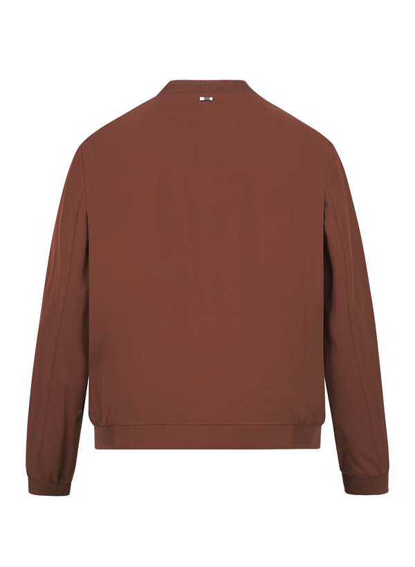 bugatti Jacke 178200/11012/70 Image 2