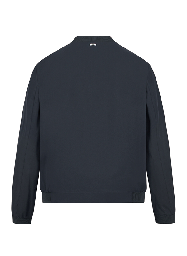 bugatti Jacke 178200/11012/390 Image 2