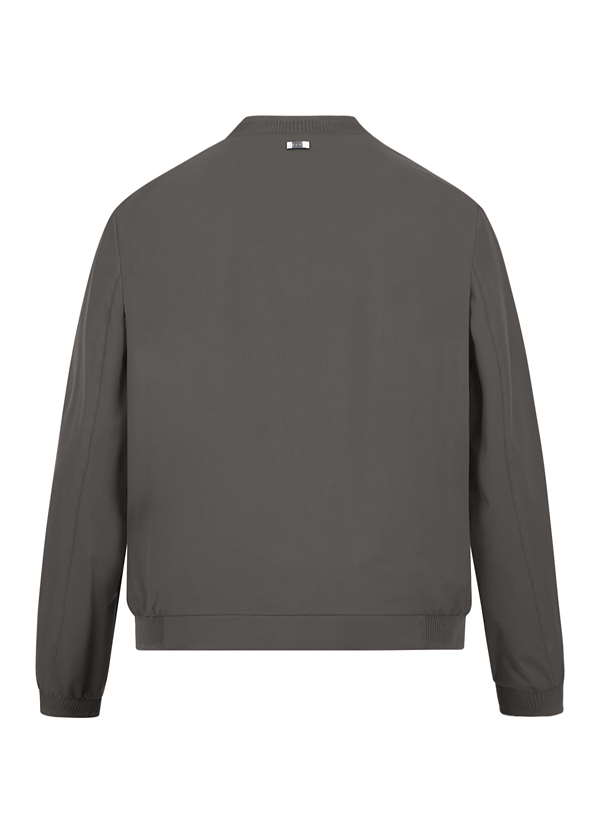 bugatti Jacke 178200/11012/60 Image 2