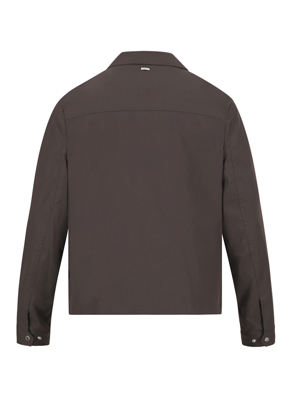 bugatti Jacke 171600/11041/90 Image 2