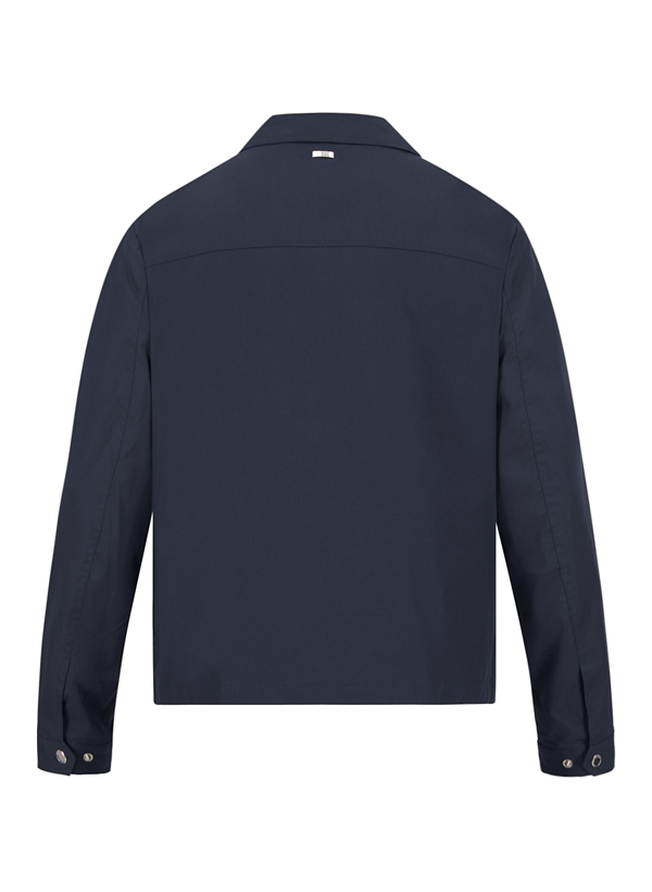 bugatti Jacke 171600/11041/390 Image 2